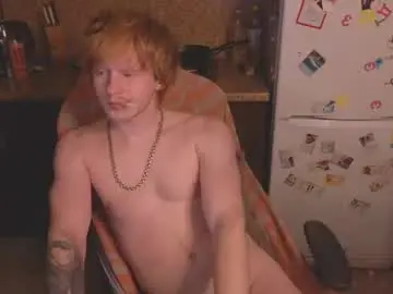 Chaturbate Free Live Porn of alvin__main