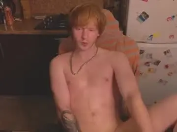 Chaturbate Free Live Porn of alvin__main