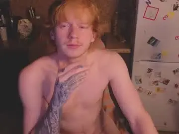 Chaturbate Adult Video Chat of alvin__main