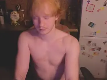 Chaturbate Live Porn of alvin__main