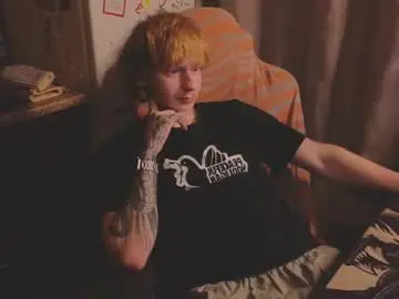 Chaturbate Free Porn Cam of alvin__main