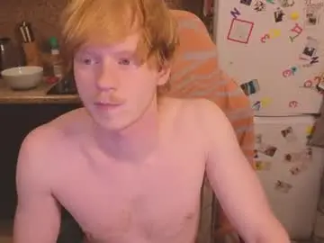 Chaturbate Adult Webcams of alvin__main