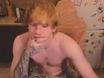 Chaturbate Best live sex cam show of alvin__main