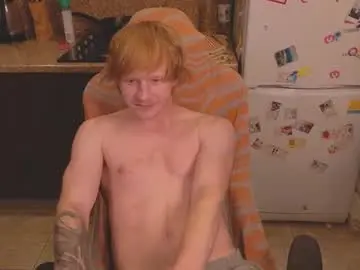 Chaturbate Free Porn Cam of alvin__main
