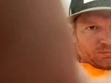 Chaturbate Live Porn of barniemay1