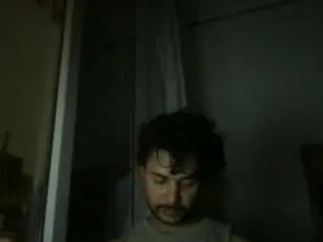Chaturbate Adult Webcam of bigbrown_boy