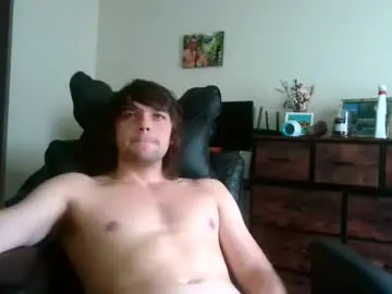 Chaturbate Best live sex cam show of brysonntooth