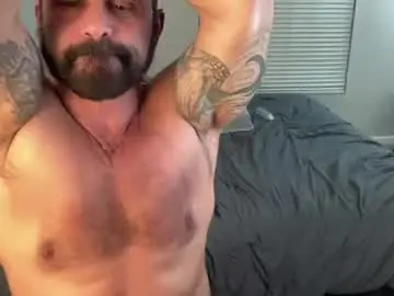 Chaturbate Best live sex cam show of bustedsprockets