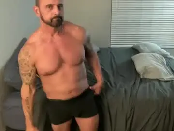 Chaturbate Private Sex Chat of bustedsprockets