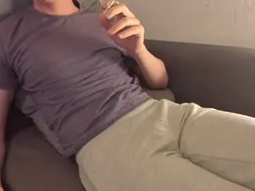 Chaturbate Adult Webcam of cum_for_cum