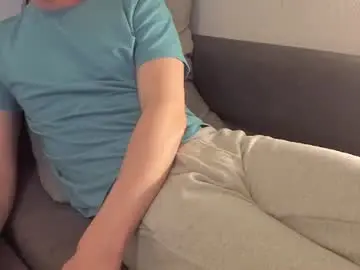 Chaturbate Watch Live Sex Cams of cum_for_cum