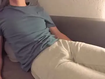 Chaturbate Watch Live Sex Cams of cum_for_cum