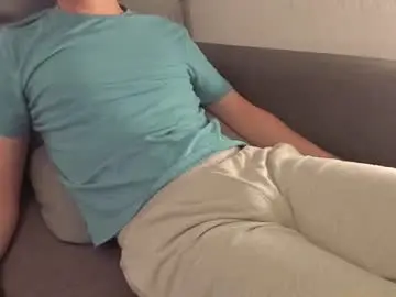 Chaturbate Best live sex cam show of cum_for_cum