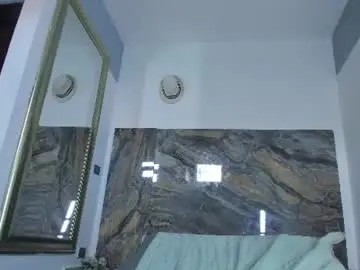 Chaturbate Watch Live Sex Cams of emanuel_26