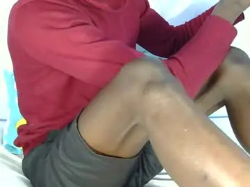 Chaturbate Live Sex of hot_sexykings