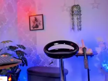 Chaturbate Sex Cam of ibaby_crazy