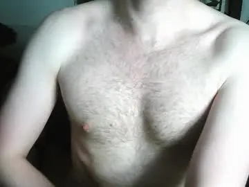 Chaturbate Adult Webcam of irndke