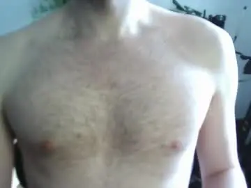 Chaturbate Sex Chat of irndke