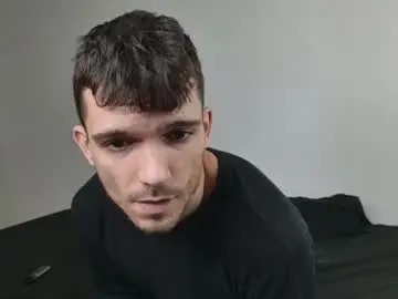 Chaturbate Best live sex cam show of jackdesfeux