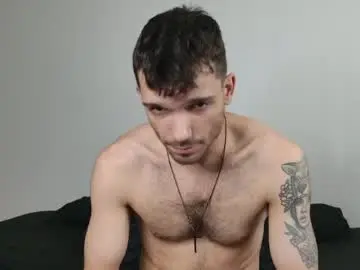Chaturbate Live Porn of jackdesfeux