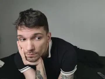 Chaturbate Watch Live Sex Cams of jackdesfeux