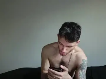 Chaturbate Free Live Porn of jackdesfeux