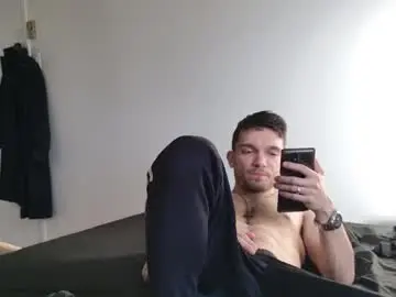 Chaturbate Live Porn of jackdesfeux