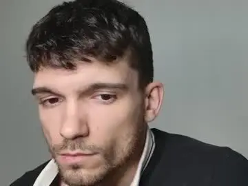 Chaturbate Private Sex Chat of jackdesfeux