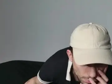 Chaturbate Private Sex Chat of jackdesfeux