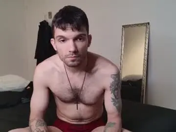 Chaturbate Live Sex Cam of jackdesfeux