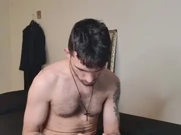 Chaturbate Live Sex of jackdesfeux