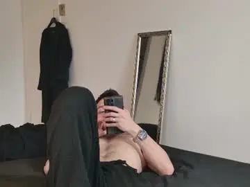 Chaturbate Live Porn of jackdesfeux