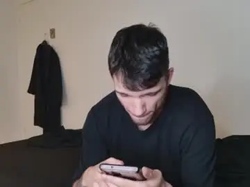 Chaturbate Sex Chat of jackdesfeux