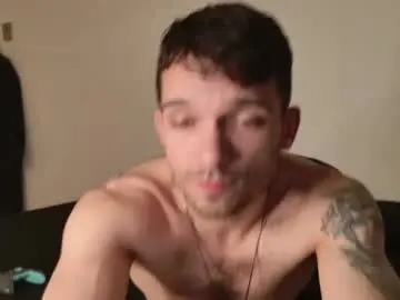 Chaturbate Live Sex of jackdesfeux