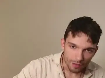 Chaturbate Adult Video Chat of jackdesfeux
