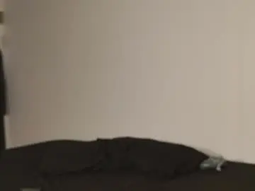 Chaturbate Live Porn of jackdesfeux