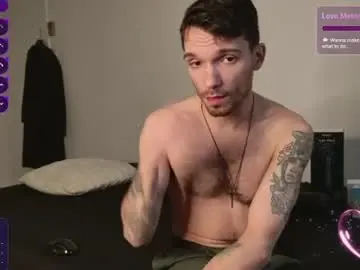 Chaturbate Free Live Porn of jackdesfeux