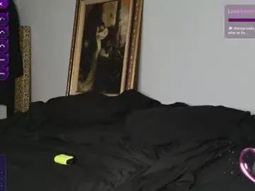 Chaturbate Sex Cam of jackdesfeux