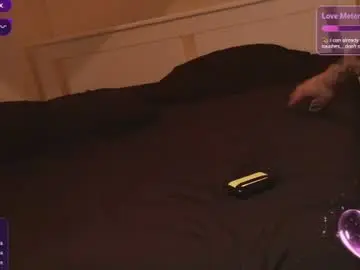 Chaturbate Sex Chat of jackdesfeux