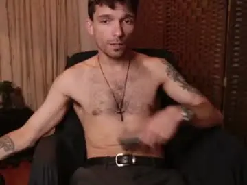 Chaturbate Adult Webcam of jackdesfeux