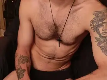 Chaturbate Best Webcam of jackdesfeux