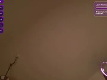 Chaturbate Nude Webcam of jackdesfeux