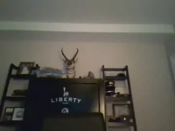 Chaturbate Nude Webcam of kev_cumz