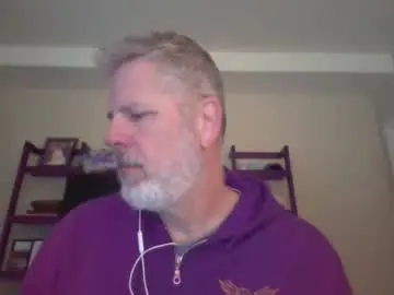 Chaturbate Watch Live Sex Cams of kev_cumz