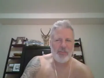 Chaturbate Nude Webcam of kev_cumz