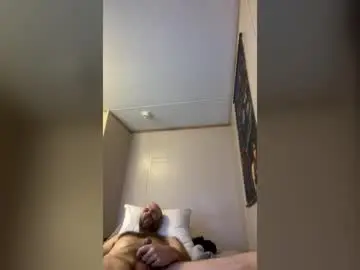 Chaturbate Adult Webcam of neodrizzt