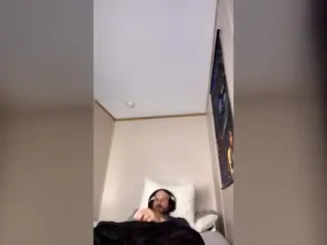Chaturbate Sex Chat of neodrizzt