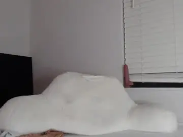 Chaturbate Best live sex cam show of papijakey