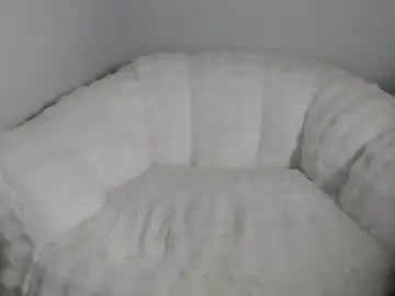 Chaturbate Sex Cam of papijakey