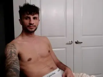 Chaturbate Best Webcam of papijakey